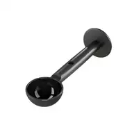 ELECTROLUX E6EC1-6ST