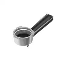 ELECTROLUX E6EC1-6ST