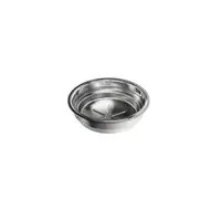 ELECTROLUX E6EC1-6ST