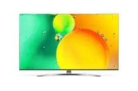 LG 65NANO783QA.AEU