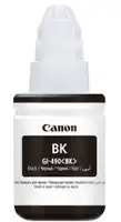 CANON GI490 (black)