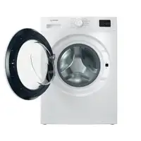 INDESIT IM 762 MY TIME EE