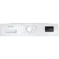 INDESIT IM 762 MY TIME EE