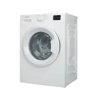 INDESIT IM 762 MY TIME EE