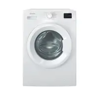 INDESIT IM 762 MY TIME EE