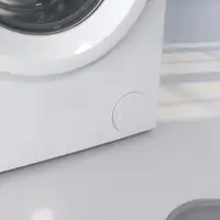 INDESIT IM 762 MY TIME EE