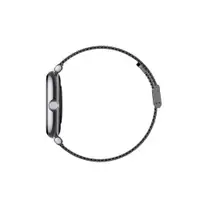 KSIX Smart Watch Iria Black BXSW30N