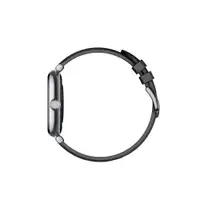 KSIX Smart Watch Iria Black BXSW30N
