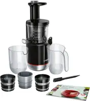 BOSCH MESM731M
