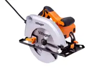 VILLAGER VLP 1815