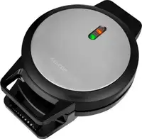 SENCOR SWF 1010BK