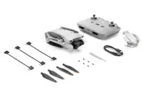 DJI Mini 3 RC-N1 (remote controller without screen) CP.MA.00000779.01