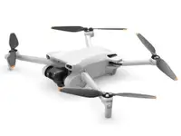DJI Mini 3 RC-N1 (remote controller without screen) CP.MA.00000779.01