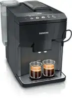 SIEMENS EQ500 TP511R09