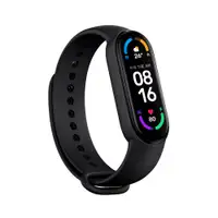 Xiaomi Mi Band 6
