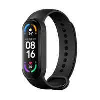 Xiaomi Mi Band 6