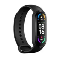 Xiaomi Mi Band 6