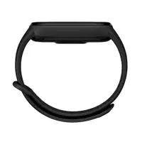 Xiaomi Mi Band 6