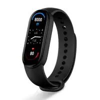 Xiaomi Mi Band 6