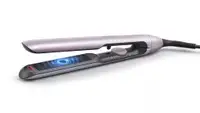 PHILIPS BHS530/00