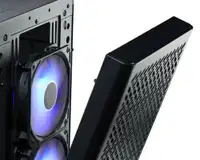 COOLER MASTER Elite 502 (E502-KGNN-S00)