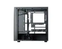 COOLER MASTER Elite 502 (E502-KGNN-S00)
