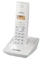 PANASONIC KX-TG1711FXW