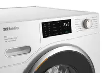 MIELE WWK 360 WCS
