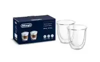 DELONGHI Cappuccino set DLSC311