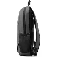 HP Ranac 15.6 inch Prelude sivi (2Z8P3AA) siva