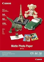 CANON MP101 A4 (50B.)