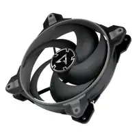 ARCTIC BioniX P140 ACFAN00159A 140mm Grey
