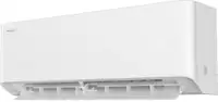 HISENSE ENERGY UNI HB 12 K HB35XU0A