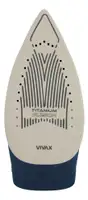 VIVAX IRS-6015C WBL INFINITY