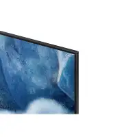SAMSUNG QE65Q8FAAUXXH