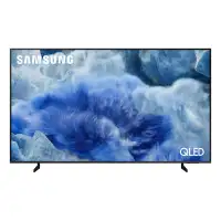 SAMSUNG QE65Q8FAAUXXH