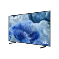 SAMSUNG QE65Q8FAAUXXH