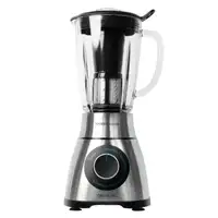 CECOTEC Power Black Titanium2000MAX
