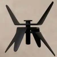 CECOTEC Power Black Titanium2000MAX