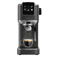 CECOTEC Cafelizzia ColdBrew