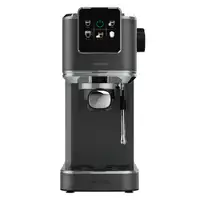 CECOTEC Cafelizzia ColdBrew