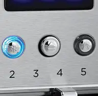 RUSSELL HOBBS 24200-56 Compact
