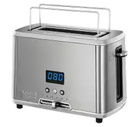 RUSSELL HOBBS 24200-56 Compact