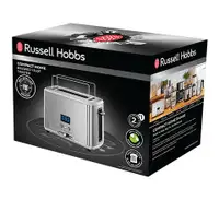 RUSSELL HOBBS 24200-56 Compact