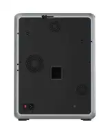 CREALITY K2 COMBO 3D printer