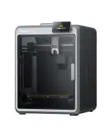 CREALITY K2 COMBO 3D printer