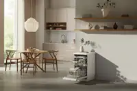 MIELE G 5540 SC BW