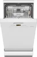 MIELE G 5540 SC BW