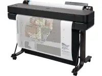 HP DesignJet T630 36-in (5HB11D)