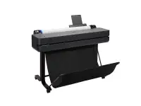 HP DesignJet T630 36-in (5HB11D)